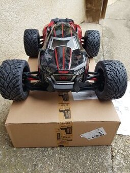 Fazon ARRMA blx 6s nová