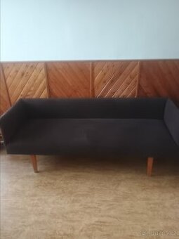 lavice prodám