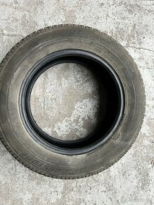 195/65R15 91H Bridgestone Turanza ER30 1ks