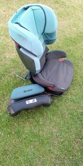 Dětská autosedačka CYBEX Pallas-Fix, 9 - 36 kg