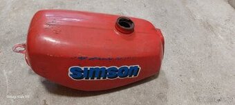 Simson