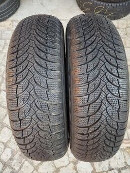 175/70/13 zimní pneu NEXEN 175/70 R13