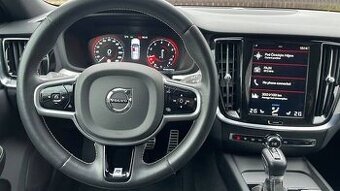 Volvo V 60