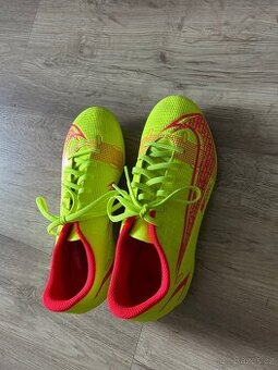 Kopačky Nike 36,5 - 1
