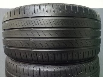 225/45 R17 BARUM (4320)
