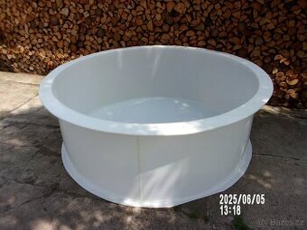 Prodám - 1