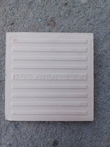 Obkladačky KERKO 10x10