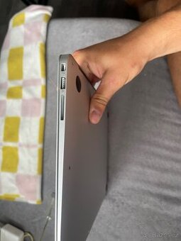MackBook Air 2017