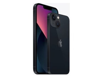 Koupím iPhone 13, 256GB