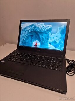 ✅ Acer TravelMate P2510-M 15,6" , Wi-Fi, BlueTooth - podsví