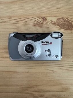 Kodak EasyLoad 35 KE30