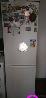 Lednice 190 cm