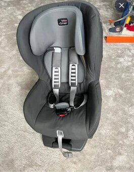 Britax römer