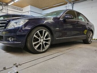 5x112 r18