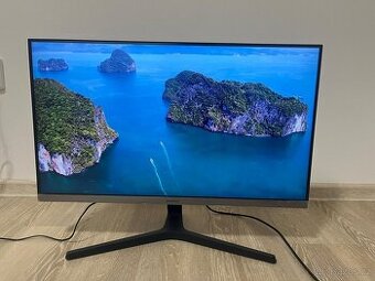 Monitor Samsung 28" 4K UHD (3840×2160)
