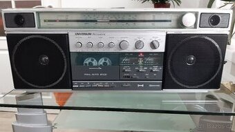 UNIVESUM Senator CTR 2226