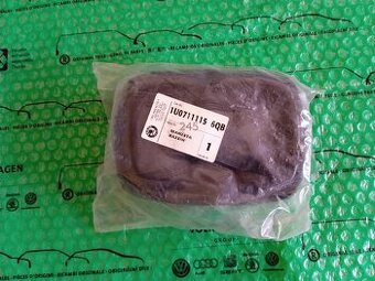 manžeta řadící páky kožená Škoda Octavia I (1U) 1U0711115 6Q