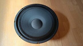 Reproduktory Stephens M12c True-Sonic 12" 8 Ohm ker. magnet