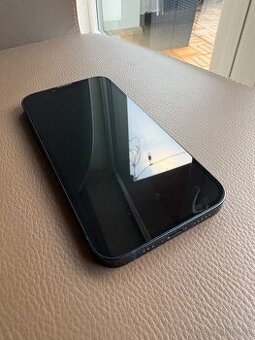 Apple iPhone 13 128 Gb