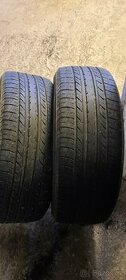 225/55 R 18 letni