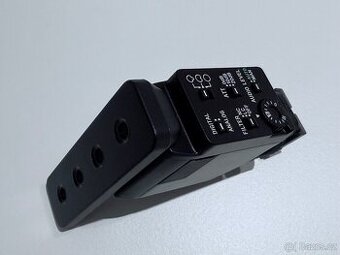 Sony ECM-B10 – NOVÝ