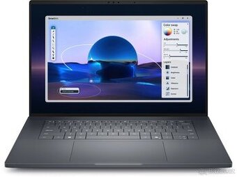 TANDEM OLED 4K_DELL PRO MAX 16 PREMIUM_U7_32GB_RTX PRO 2000