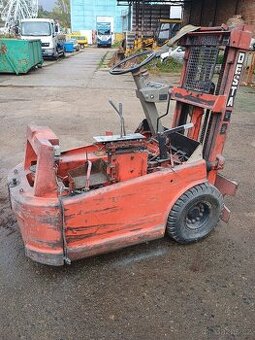 Desta BVHM 1321