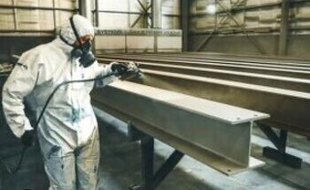 Lakýrník Ostrava až 45.300 Kč/měs. náb.BONUS 15000Kč/alg/