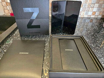 Samsung Fold 3