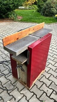 Hoblovka výrobní družstvo Rychnov nad Kněžnou