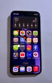 Apple iPhone 13 MINI - TOP STAV