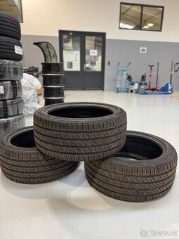 245/40 R18 letní PointS SummerS 3ks