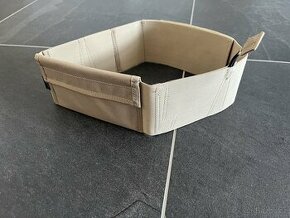 Belly Band holster Falco