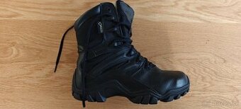 Bates Delta-8 Gore-tex  vel. 40.5