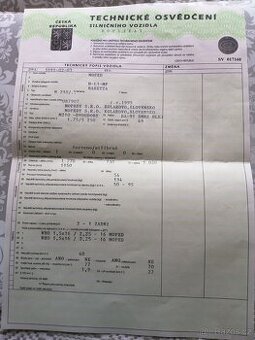 Babeta 210