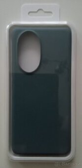 Pouzdro na Honor 200