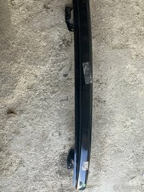 Výztuha zadního nárazníku Seat Ibiza III 6L