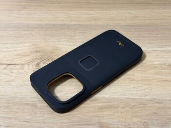 Peak Design GNAR Case pro iPhone 16 Pro