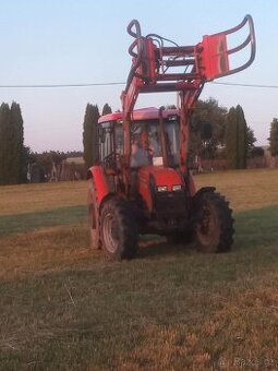 Letošní oves a ječmen