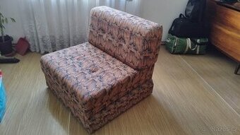 malá pohovka rozkládací