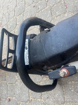 Prodam stihl ms462 Cm