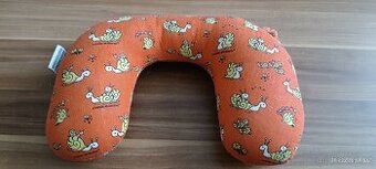 Cestovní polštář/záhlavek