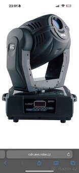 ROBE ColorSpot 250 AT