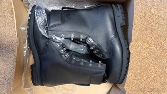 Kanady AČR zimní, vel. 275 mm