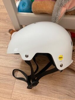 Helma K2 Varsity MIPS vel. M