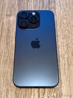 IPhone 15 Pro 128GB