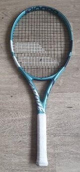 Tenisová raketa Babolat Evo Drive Lite NOVÁ