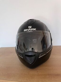 Přilba Shark EvoLine series 3