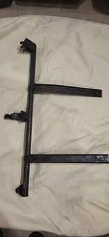 Bmw,zundapp, dkw,nsu. Mg42, Mg34. Wehrmacht