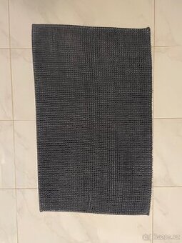 Koupelnová podložka IKEA